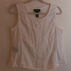 Ralph Lauren Vintage